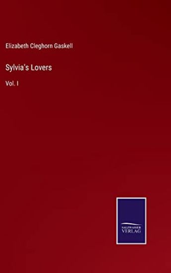 Sylvia's Lovers