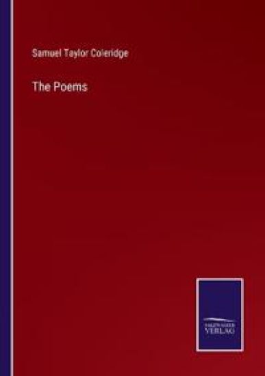 The Poems