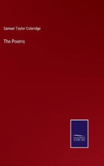 The Poems