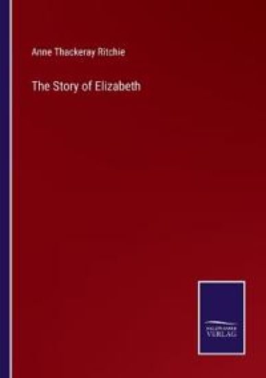 The Story of Elizabeth