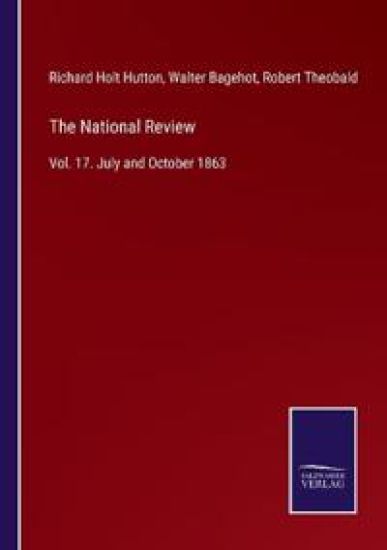The National Review