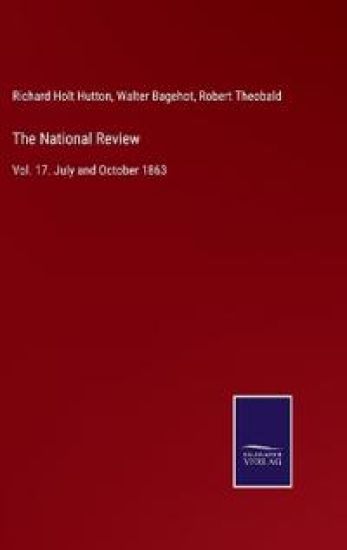 The National Review