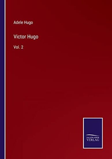 Victor Hugo
