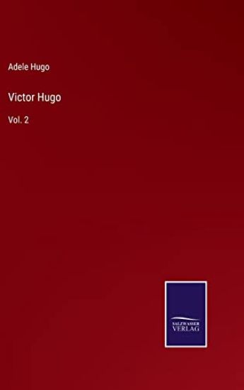 Victor Hugo