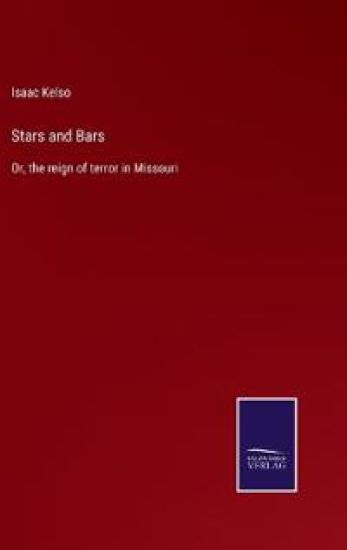 Stars and Bars