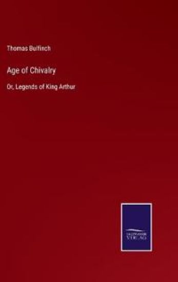 Age of Chivalry