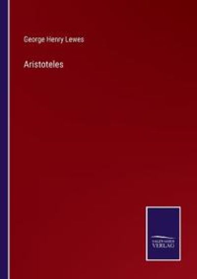 Aristoteles