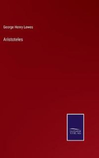 Aristoteles