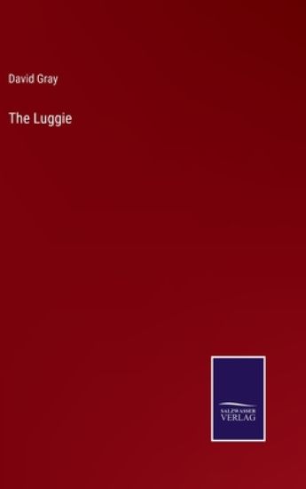 The Luggie