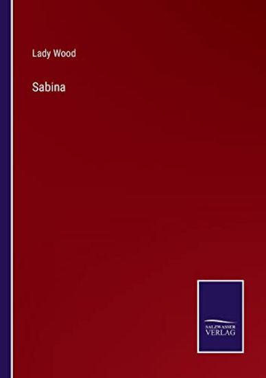 Sabina