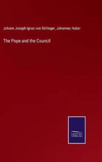 The Pope and the Council