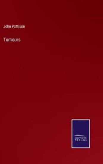 Tumours