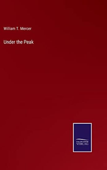 Under the Peak