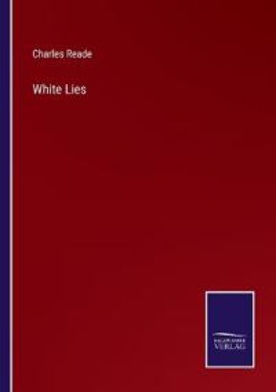 White Lies