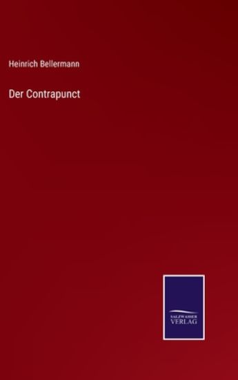 Der Contrapunct