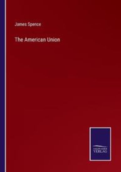 The American Union