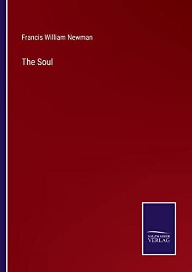 The Soul