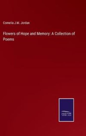 Flowers of Hope and Memory