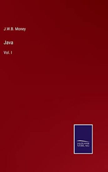 Java