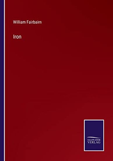 Iron