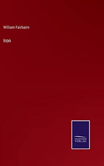 Iron