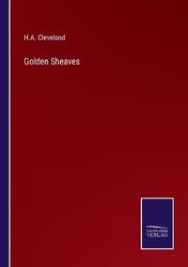 Golden Sheaves