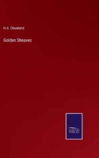 Golden Sheaves