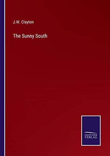The Sunny South