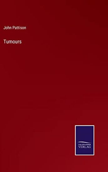 Tumours