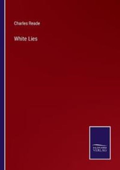 White Lies