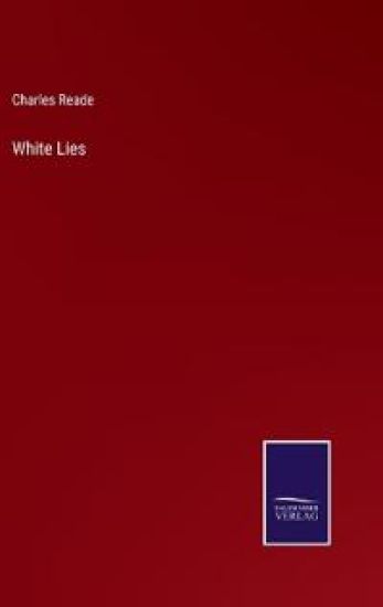 White Lies