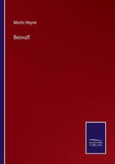 Beovulf