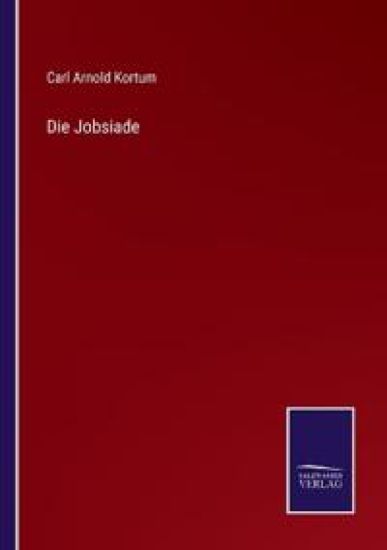 Die Jobsiade