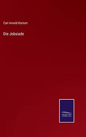 Die Jobsiade