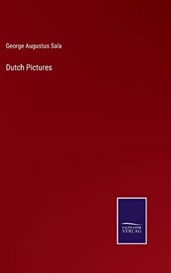 Dutch Pictures