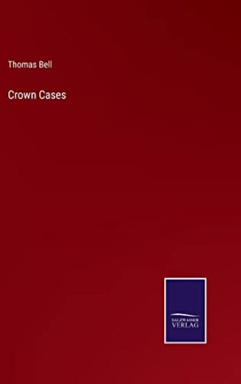 Crown Cases