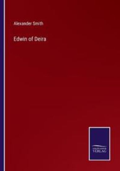 Edwin of Deira