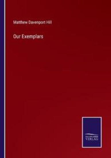 Our Exemplars