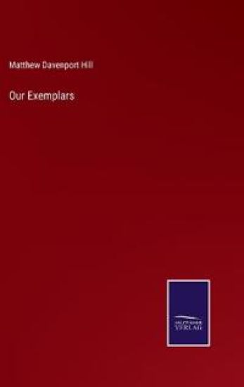 Our Exemplars