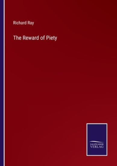 The Reward of Piety