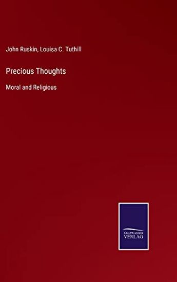 Precious Thoughts