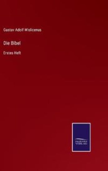 Die Bibel