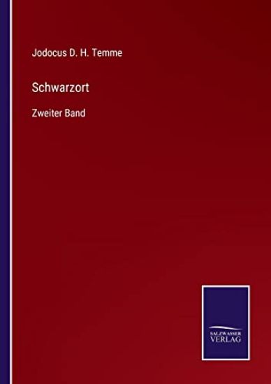 Schwarzort