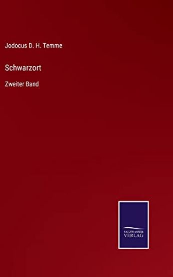 Schwarzort