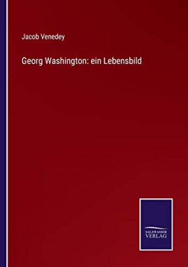 Georg Washington