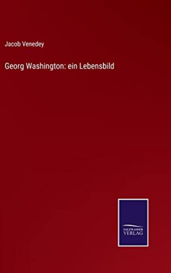 Georg Washington
