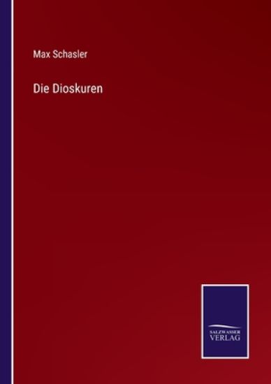 Die Dioskuren