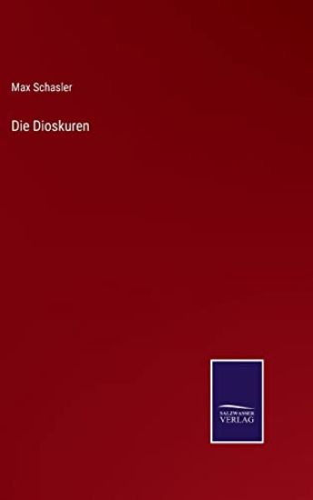 Die Dioskuren