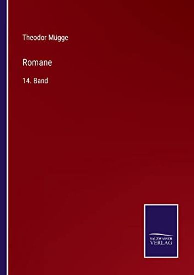 Romane