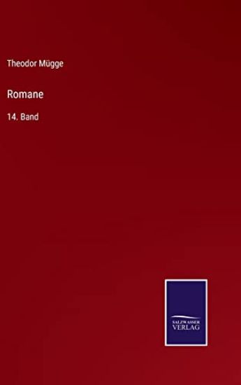 Romane